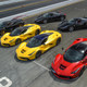Illustration for article titled Your Ridiculously Awesome LaFerrari and Enzo Wallpaper Is Here